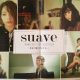 VISAGE COLLETION BOOK 『suave』2017-18　出たよ〜！