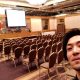 平成最期のー！年頭会