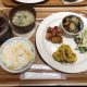 久しぶりに夫婦水入らずな時間