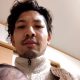 まるで〇〇に取り憑かれているようだ。。