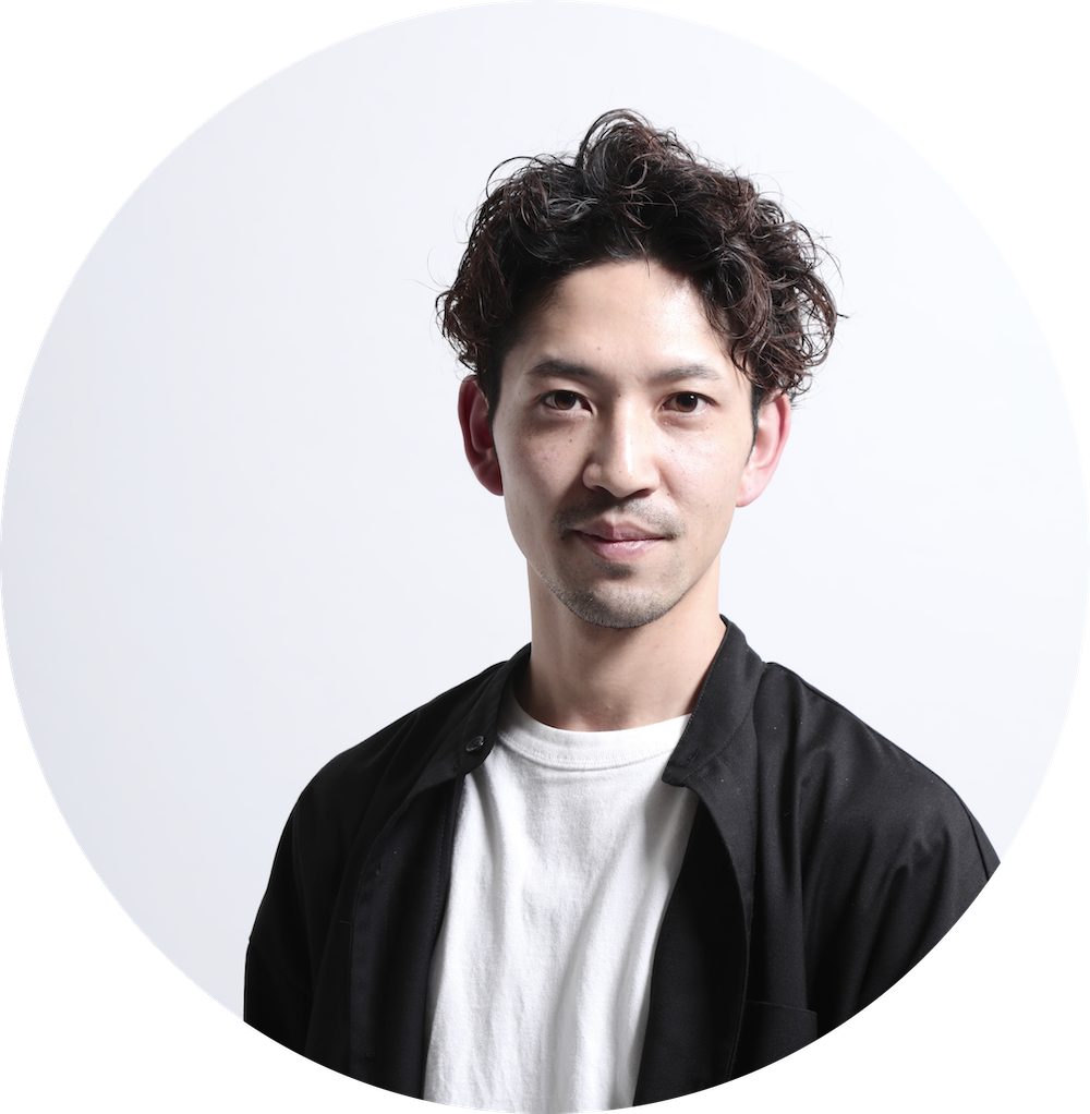 美容室かかる時間の目安は 現役美容師がメニューごとの時間を徹底解説 クセ毛カット専属 美容師セノウユウタ