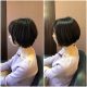 たった2cmの印象の違い